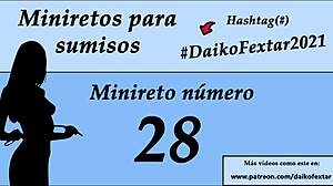 Obey my jerk off instructions and cum?