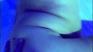 Latina Prostitute Records Doggystyle Sex With Client Part 2