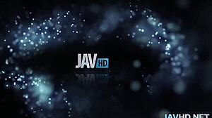 what to do with legs in stockings volume 48