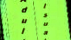 Dancing Babe Blows Cock with Big Tits in Game