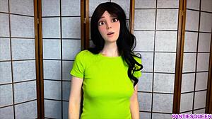 girls from fuck club worship you so you can choose any to fuck hard