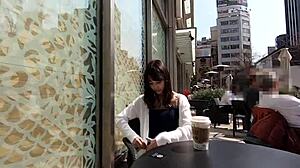 Full Version Of 300maan-383 Featuring Small Tits And Anal Sex