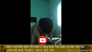 ban tinh vao mat em 😍