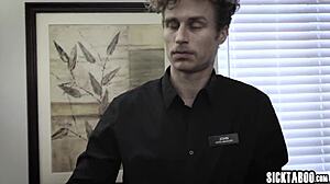 i banged wet latina pussy after blowjob