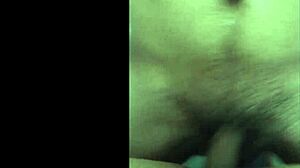 watch her squirt and cum all over those big tits?