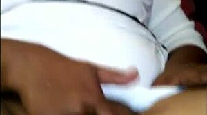 Эй, хочешь послушать дикий рассказ Gris Carrillos с setreapers?