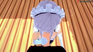 Hey, wanna join me for lunch and a wild ride?