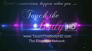 Bella Milf Indiana Masseuse Esplora Massaggio Nuru Erotica Fuori