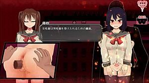 Busty milf Krissy Lynn negotiating with the officer