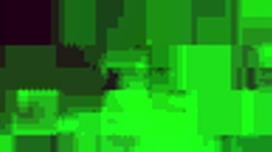 She Takes Huge Dildo