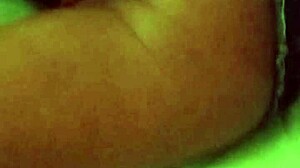 fucking young brazilian amateur