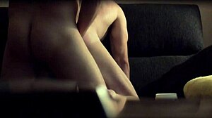 Vaspy amateur gay scene details