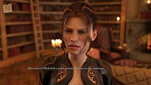 The Price Of Power Episode 68