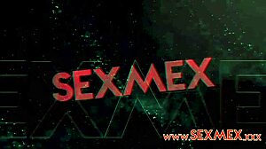 복종 라티나 카리 카촌다, 마스터에게 사용된다