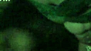 Maid Sucks Monster Cock Compilation