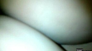 �recu�rdeme porque te voy a dar por el culo hasta para llevar