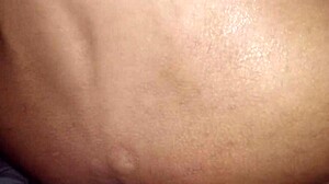 i sucked that huge 20cm cock