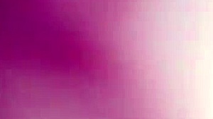 wife getting fucked doggystyle by husband, so hot! 🔥