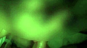 horny wife sucking cock