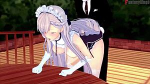 Hey, wanna join me for lunch and a wild ride?