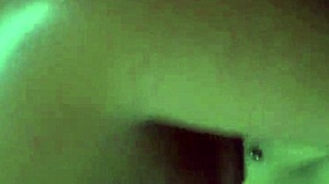 As fodas gostosas do casal kabuloso em 2021. Compilacao das lembrancas 😘