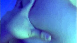 Latina Prostitute Records Doggystyle Sex With Client Part 2