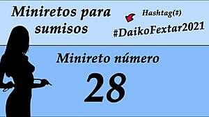 Obey my jerk off instructions and cum?