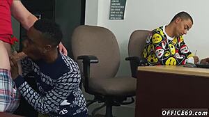 Young Boys In Gay Videos