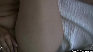 i love toying with her before we fuck hard.