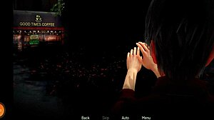 Maiden Power HG Introduces Maid Waifu in Fantasy Blowjob Scene