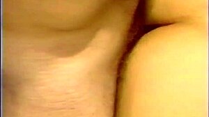 אגדות בין-גזעיות אליקה ריו ומימי מיאגי חולקות את הזין השחור הענק של שון מייקלס באקשן קלאסי