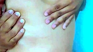 Fucking My Stepsister Bare While Her Cuckold Boyfriend Films