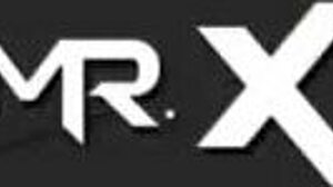 Fashionbusiness - Girlfriend Helps With Man E1 66