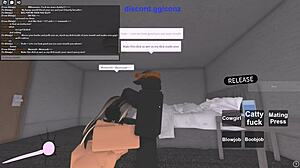 27 roblox game porn 😏