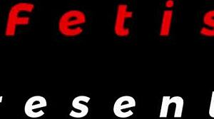 Latin Hottie Bambi Wolfe Gives Interracial Footjob