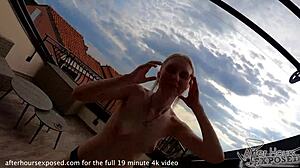 Lesbian Pov Pussy Licking On Vacation With Ingrida And Hairy Beaver