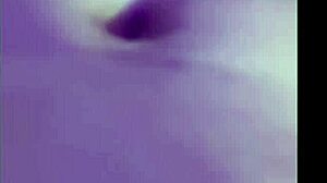 Latina Prostitute Records Doggystyle Sex With Client Part 2