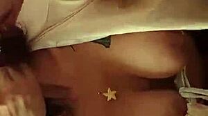 Crazy Things On The Couch