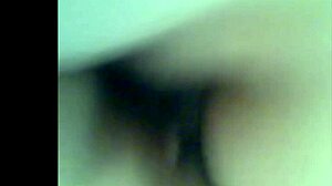 intriguing pinay ofw homemade story