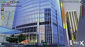 Fashionbusiness - Girlfriend Helps With Man E1 66