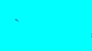 Indonesisk tjenestepige bytter fisse til chef for ekstra penge i snyd spil