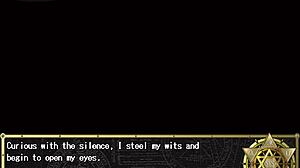 Hey, diving into Bible Black The Infection with memory loss playthrough part 1 right now.