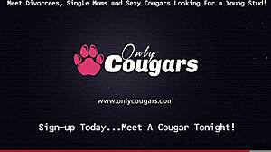 kelly surfer gets big sticky load on face casually