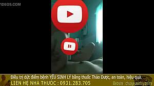 ban tinh vao mat em 😍