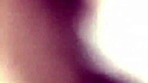 Sister Licks Sleeping Cousin's Pussy Secretly