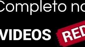 Uh, komşumla yolculuğa gittim ve sikimin üzerine oturmak istedi, kocası sürerken her şeyi dikiz aynasından izliyor...