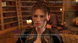 The Price Of Power Episode 68