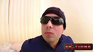 do you love cum like this nymph porn star who adores getting assfucked by amateurs?