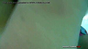 watch that sexy ass shake underwater in hd