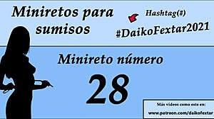 Obey my jerk off instructions and cum?